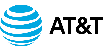 AT&T