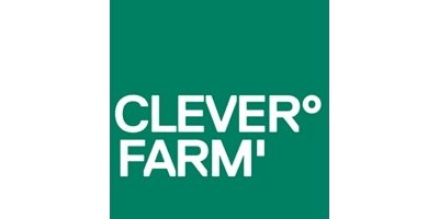 CleverFarm