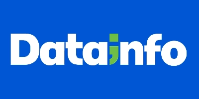 Datainfo