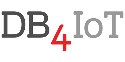 DB4IoT