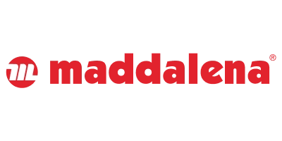 Maddalena