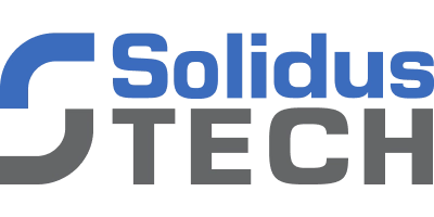 SolidusTech