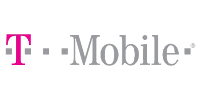 T-Mobile