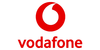 Vodafone